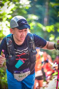 BIB: 100, 9612
                            <button type="button" onclick="openModal(19331481)" class="btn btn-primary btn-sm float-right btn-popup" data-toggle="modal" data-target=".modal-high-quality">
                        <i class="fas fa-shopping-cart"></i> Add to Cart
                    </button>
                                            <button type="button" onclick="isThisMe(19331481, true)" class="btn btn-success btn-sm float-right btn-popup btn-isme hidden" data-toggle="tooltip" data-placement="bottom" title="นี่คือรูปของคุณใช่ไหม คลิกที่นี่เพื่อเอาเข้าอัลบั้ม">
                        <i class="fas fa-plus"></i> Add to album
                    </button>
                    <button type="button" onclick="isThisMe(19331481, false)" class="btn btn-warning btn-sm float-right btn-popup btn-isnotme hidden">
                        <i class="fas fa-ban"></i> Remove from album
                    </button>